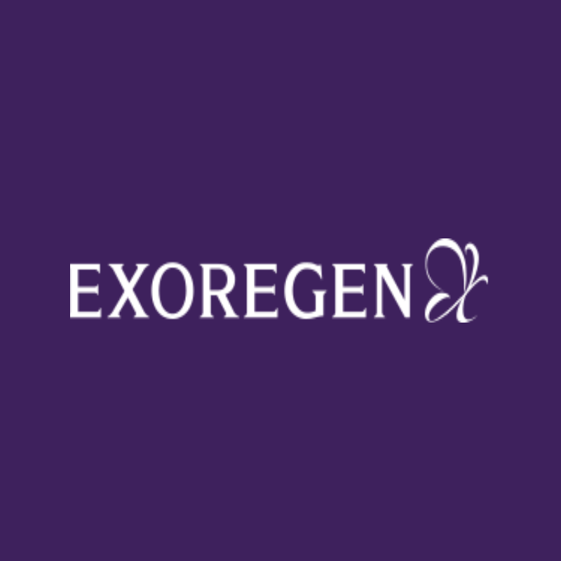 https://www.exoregen.kr/myoffice/images/os/new_img1/common/og-exoregen.png